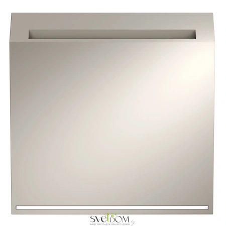 Накладка для выключателя карточного Voltum S70 Кашемир VLS002603 Voltum VLS002603