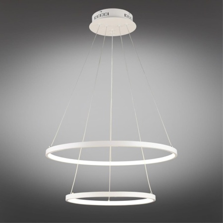 Люстра подвесная Omnilux  OML-04803-64 Omnilux