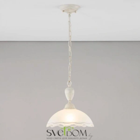 Подвесные светильники CITILUX CL413210 от Магазина Svetdom.by