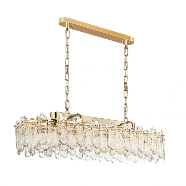 Люстры подвесные5069/12 Odeon Light | Svetdom.by