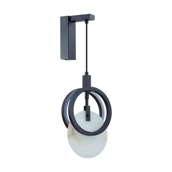 Настенные светильники 5422/17WL Odeon Light | Svetdom.by