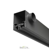 Диффузор Technical ARO-LD-SC-000111 Maytoni