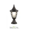 Ландшафтный светильник Rivoli E27х1 60Вт IP 44 Maytoni
