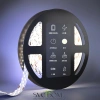 Светодиодная лента Ultra 24В 2835 27Вт/м 4000К 5м IP 20 201115 Maytoni