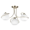 Потолочная люстра Citilux Лайма CL155133 CITILUX