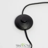 CITILUX CL202933 ORTON Микс Торшер CITILUX