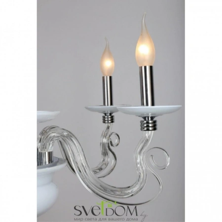 Люстры подвесныеAPL.702.03.06 Aployt | Svetdom.by