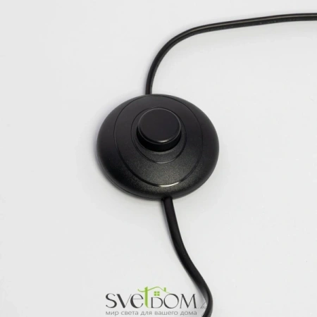 CITILUX CL202933 ORTON Микс Торшер CITILUX