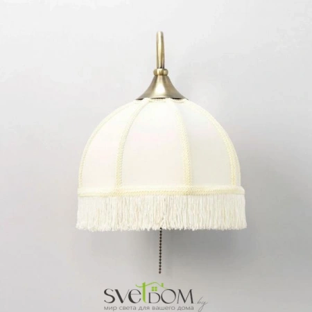 Бра CL407311 CITILUX | Svetdom.by