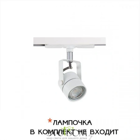 CL525T10 CITILUX