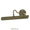 Подсветка для картин Lussole Lido GRLSQ-0221-02 E14 Lussole
