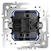Выключатели и переключатели Voltum S70 VLS0103M Voltum VLS0103M