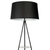 Торшер Citilux Рейнер CL806021 CITILUX