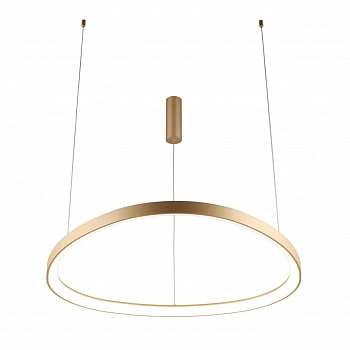 Люстра подвесная Aployt  APL.022.03.60