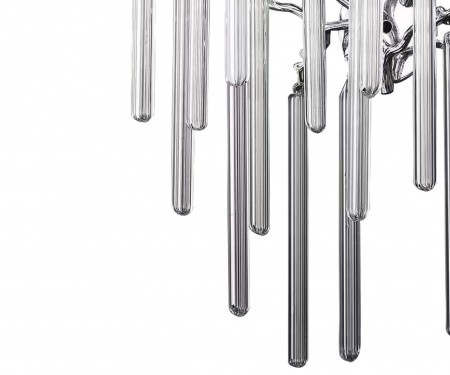 Бра 07877,02 Kink Light | Svetdom.by