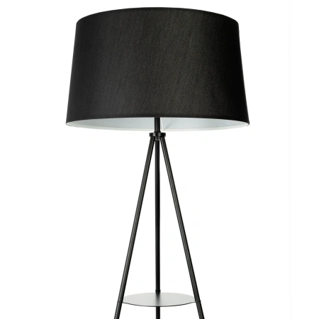 Торшер Citilux Рейнер CL806021 CITILUX