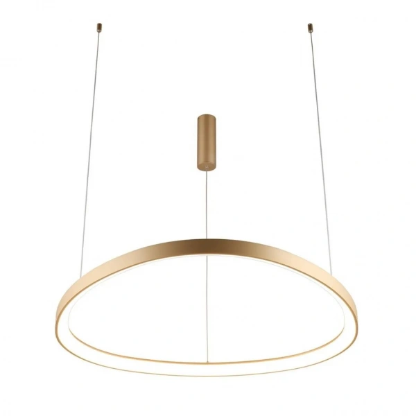 Люстры подвесныеAPL.022.03.60 Aployt | Svetdom.by