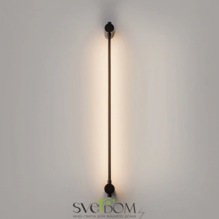 Настенные светильники MOD413WL-L8B3K Maytoni | Svetdom.by