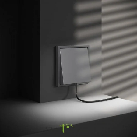 купить Выводы кабеля Voltum S70 VLS080205  Выводы кабеля Выводы кабеля Voltum S70 VLS080205  Выводы кабеля