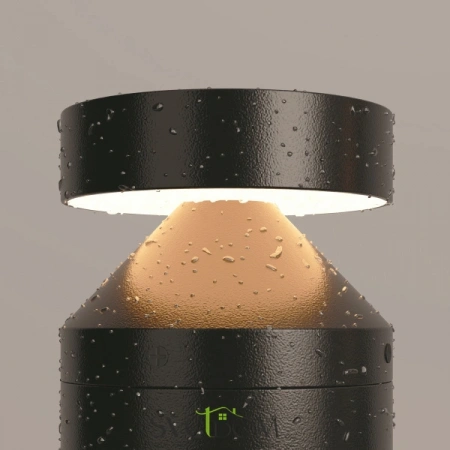 O591FL-L12GF3K1 Maytoni