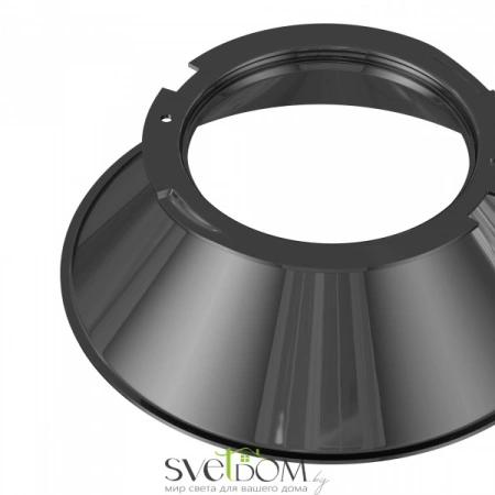 Светильники Maytoni C060-01GF от Магазина Svetdom.by