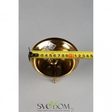 Люстры подвесныеAPL.767.03.06 Aployt | Svetdom.by