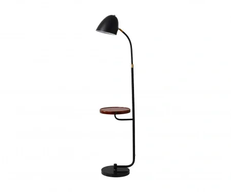 07041,19 Kink Light