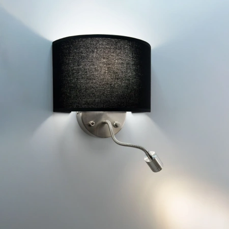 Бра Citilux Декарт CL704305 CITILUX