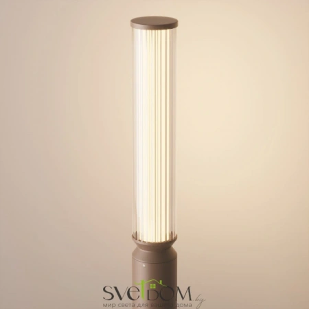 O593FL-L12BR3K Maytoni