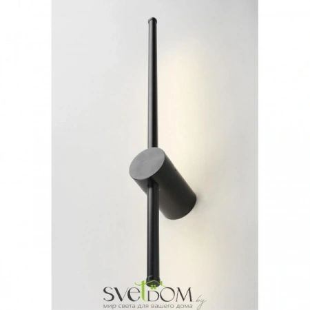 Настенные светильники APL.0123.01.07 Aployt | Svetdom.by