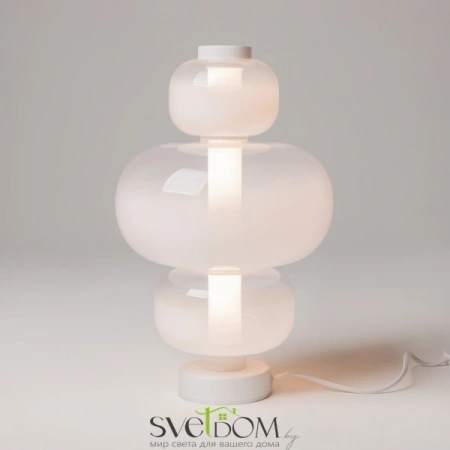 MOD364TL-L15W3K Maytoni