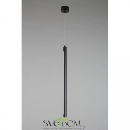 Подвесные светильники Omnilux OML-102016-17 от Магазина Svetdom.by