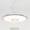 Светильники CITILUX CL703011 от Магазина Svetdom.by