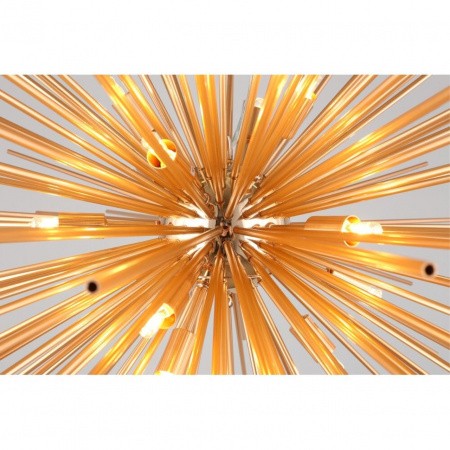 Люстры подвесныеAPL.816.03.15 Aployt | Svetdom.by