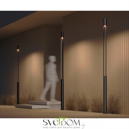 O427FL-L30GF3K Maytoni