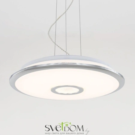 Светильники CITILUX CL703011 от Магазина Svetdom.by