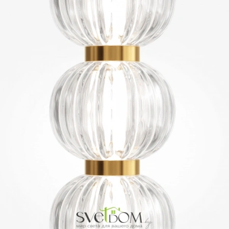 MOD555FL-L23G3K Maytoni