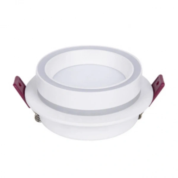 Встраиваемые светильники Favourite 4539-1C от Магазина Svetdom.by