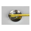 Люстра потолочная Omnilux  OML-66707-06 Omnilux