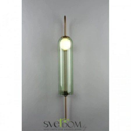 Бра APL.325.31.01 Aployt | Svetdom.by