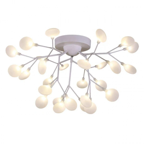 Потолочные светильники Favourite 2479-9U от Магазина Svetdom.by