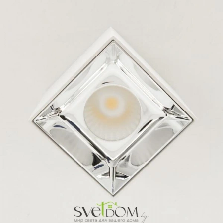 Накладные светильники CITILUX CL7440202 от Магазина Svetdom.by