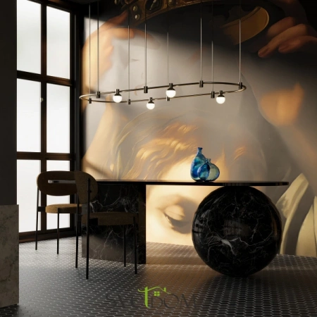 TR149-1-5W4K-B Maytoni