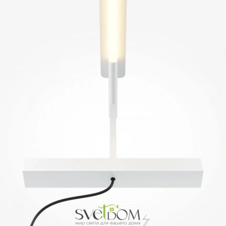 MOD214FL-L20W3K Maytoni