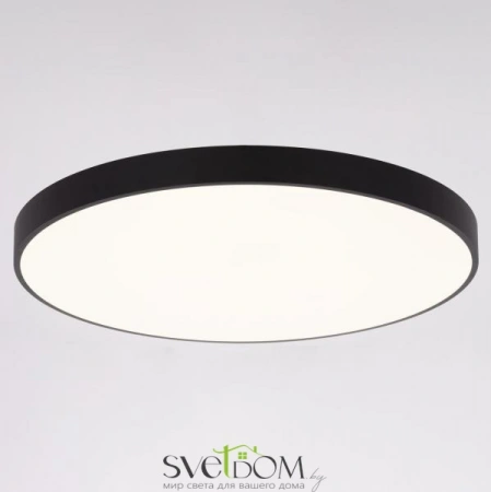 Потолочные светильники CITILUX CL724155G1 от Магазина Svetdom.by