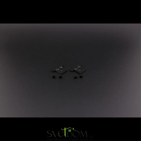 APL.0185.00.01 Aployt