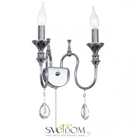 Бра CL437321 CITILUX | Svetdom.by