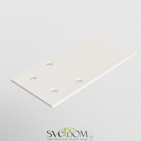 TRA004EC-21W Maytoni