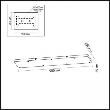 5053/LB 