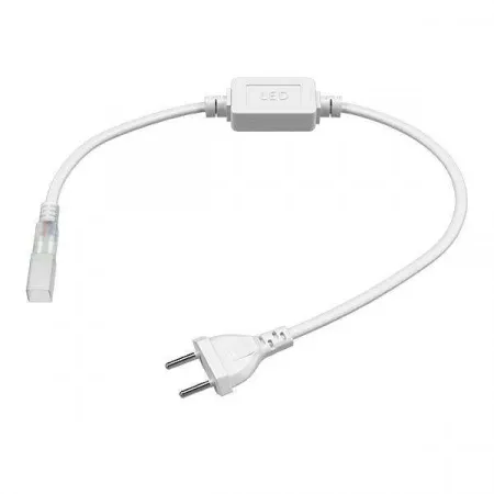Lightstar 408900